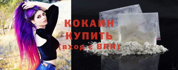 стафф Нягань
